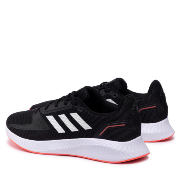 Adidas Performance Runfalcon 2.0 FZ2803 Scarpe Sneakers Uomo Special Price