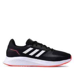 Adidas Performance Runfalcon 2.0 FZ2803 Scarpe Sneakers Uomo Special Price