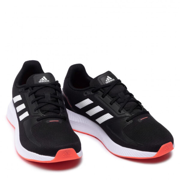 Adidas Performance Runfalcon 2.0 FZ2803 Scarpe Sneakers Uomo Special Price