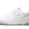 New Balance Original BB550PB1 100% Authentic Scarpe Sneakers Unisex Prezzo Affare