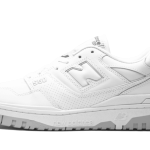 New Balance Original BB550PB1 100% Authentic Scarpe Sneakers Unisex Prezzo Affare