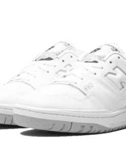 New Balance Original BB550PB1 100% Authentic Scarpe Sneakers Unisex Prezzo Affare