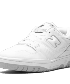 New Balance Original BB550PB1 100% Authentic Scarpe Sneakers Unisex Prezzo Affare