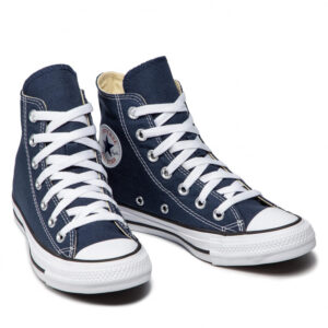 Converse All Star Hi 7J233C Scarpe Sneakers Bambino Unisex Special Price