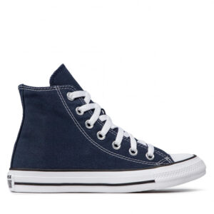 Converse All Star Hi 7J233C Scarpe Sneakers Bambino Unisex Special Price
