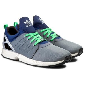 Adidas ZX Flux Nps Updt AF6355 Scarpe Sport Sneakers Uomo Special Price