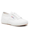 Superga 2750 Cotu Classic Scarpe Sneakers Unisex In Cotone Special Price