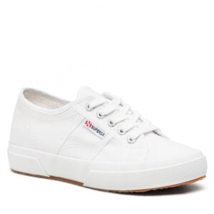 Superga 2750 Cotu Classic Scarpe Sneakers Unisex In Cotone Special Price