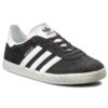 Adidas Gazelle BB2503 Scarpe Sport Sneakers Unisex Special Price