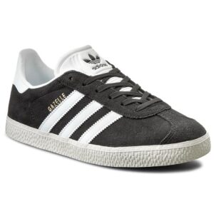 Adidas Gazelle BB2503 Scarpe Sport Sneakers Unisex Special Price