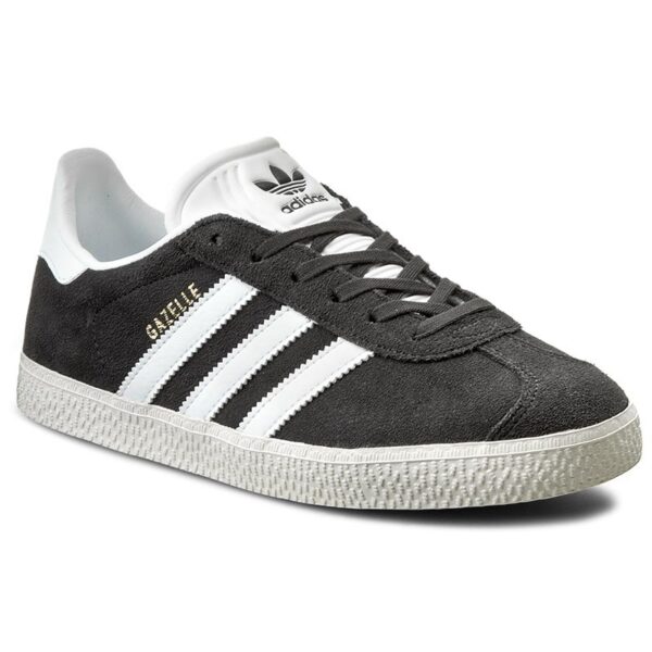 Adidas Gazelle BB2503 Scarpe Sport Sneakers Unisex Special Price