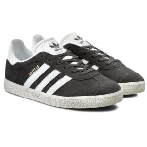 Adidas Gazelle BB2503 Scarpe Sport Sneakers Unisex Special Price
