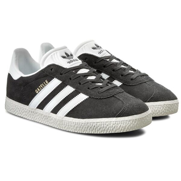 Adidas Gazelle BB2503 Scarpe Sport Sneakers Unisex Special Price