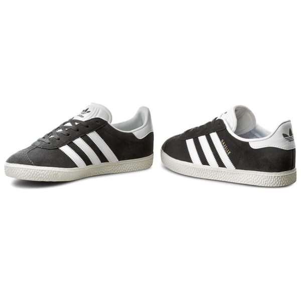 Adidas Gazelle BB2503 Scarpe Sport Sneakers Unisex Special Price
