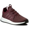 Adidas X PLR BB1102 Scarpe Sport Sneakers Uomo Special Price