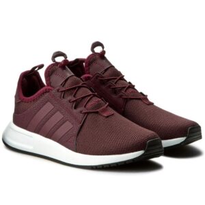 Adidas X PLR BB1102 Scarpe Sport Sneakers Uomo Special Price