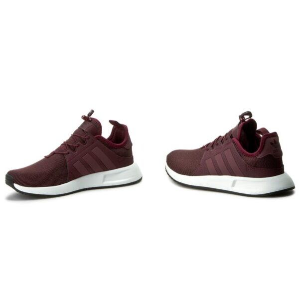 Adidas X PLR BB1102 Scarpe Sport Sneakers Uomo Special Price