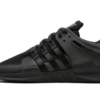 Adidas Eqt Support Adv CP8928 Scarpe Sport Sneakers Uomo Special Price