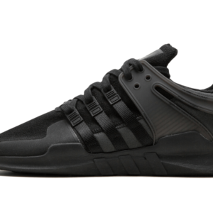 Adidas Eqt Support Adv CP8928 Scarpe Sport Sneakers Uomo Special Price