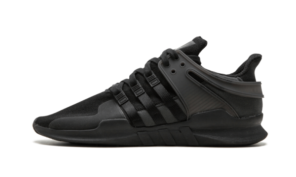 Adidas Eqt Support Adv CP8928 Scarpe Sport Sneakers Uomo Special Price