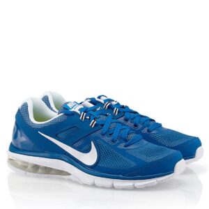 Nike Air Max Defy RN 599343 401 Scarpe Sport Sneakers Unisex Special Price