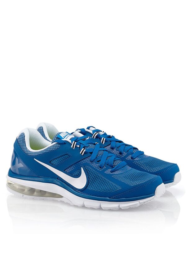 Nike Air Max Defy RN 599343 401 Scarpe Sport Sneakers Unisex Special Price