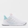 Adidas Climacool 02/17 W BY9292 Scarpe Sneakers Sport Donna Special Price