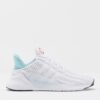 Adidas Climacool 02/17 W BY9292 Scarpe Sneakers Sport Donna Special Price
