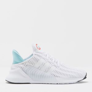 Adidas Climacool 02/17 W BY9292 Scarpe Sneakers Sport Donna Special Price