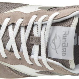 Mizuno GV87 Scarpe Sneakers Sport Uomo Special Price