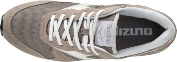 Mizuno GV87 Scarpe Sneakers Sport Uomo Special Price