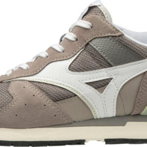 Mizuno GV87 Scarpe Sneakers Sport Uomo Special Price