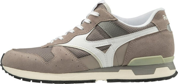 Mizuno GV87 Scarpe Sneakers Sport Uomo Special Price