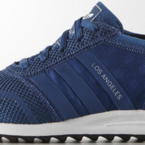 Adidas Los Angeles W AF4307 Scarpe Sneakers Sport Unisex Special Price
