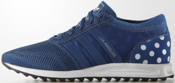 Adidas Los Angeles W AF4307 Scarpe Sneakers Sport Unisex Special Price