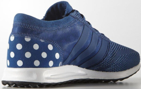 Adidas Los Angeles W AF4307 Scarpe Sneakers Sport Unisex Special Price