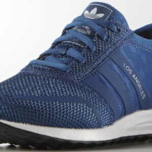 Adidas Los Angeles W AF4307 Scarpe Sneakers Sport Unisex Special Price