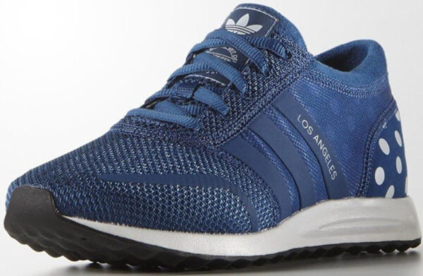 Adidas Los Angeles W AF4307 Scarpe Sneakers Sport Unisex Special Price