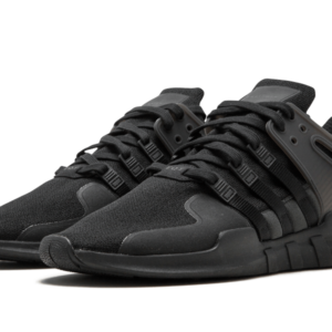 Adidas Eqt Support Adv CP8928 Scarpe Sport Sneakers Uomo Special Price