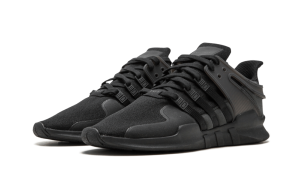 Adidas Eqt Support Adv CP8928 Scarpe Sport Sneakers Uomo Special Price