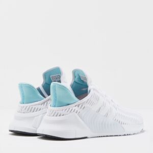 Adidas Climacool 02/17 W BY9292 Scarpe Sneakers Sport Donna Special Price