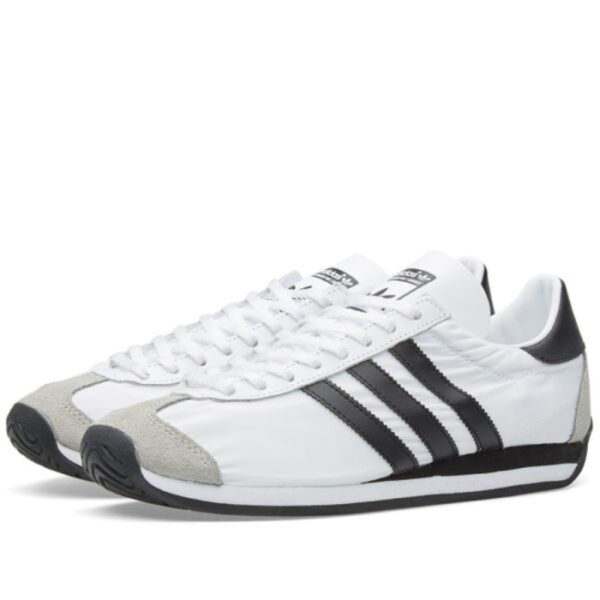 Adidas Country OG S79106 Scarpe Sport Sneakers Uomo Special Price
