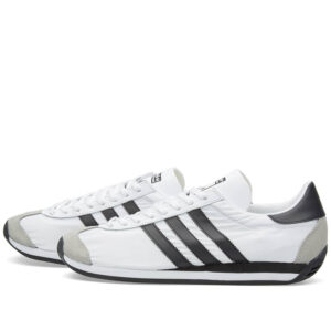 Adidas Country OG S79106 Scarpe Sport Sneakers Uomo Special Price