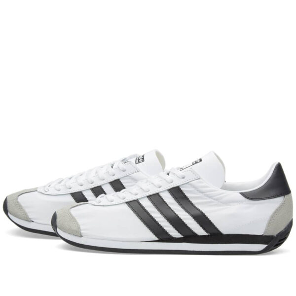 Adidas Country OG S79106 Scarpe Sport Sneakers Uomo Special Price
