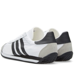 Adidas Country OG S79106 Scarpe Sport Sneakers Uomo Special Price