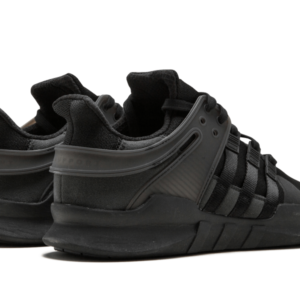Adidas Eqt Support Adv CP8928 Scarpe Sport Sneakers Uomo Special Price