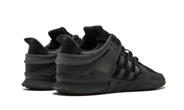 Adidas Eqt Support Adv CP8928 Scarpe Sport Sneakers Uomo Special Price