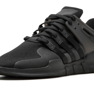 Adidas Eqt Support Adv CP8928 Scarpe Sport Sneakers Uomo Special Price