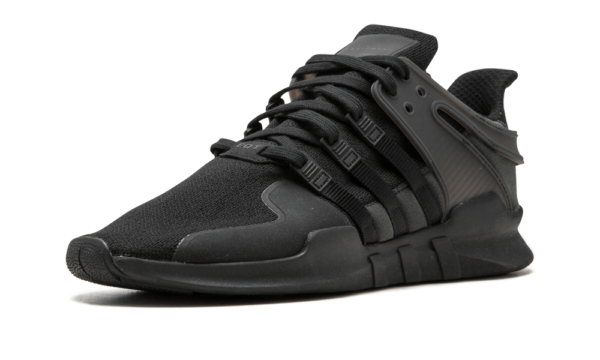 Adidas Eqt Support Adv CP8928 Scarpe Sport Sneakers Uomo Special Price