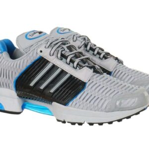 Adidas Clima Cool 1 BB0539 Scarpe Sport Sneakers Uomo Special Price